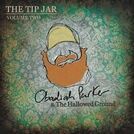 Obadiah Parker