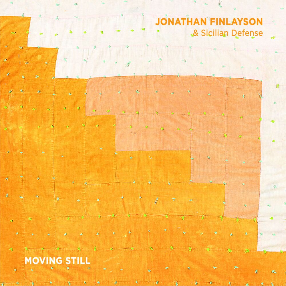 Picture of Jonathan Finlayson