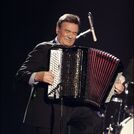 Marcel Azzola