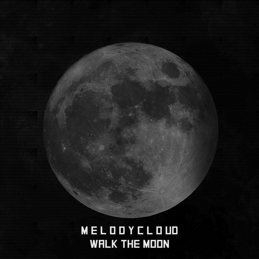 Picture of Melodycloud