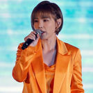 Jess Lee