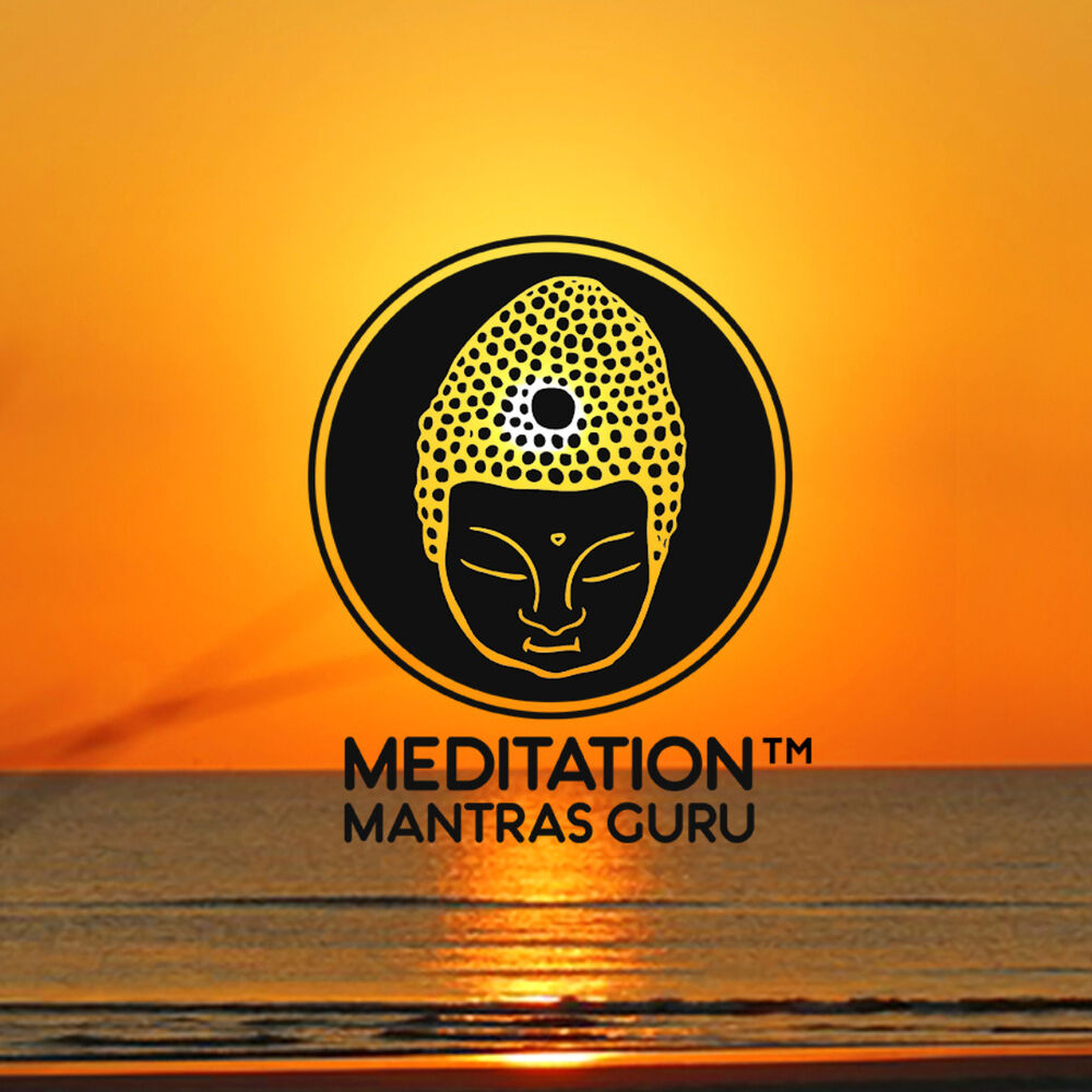 Picture of Meditation Mantras Guru