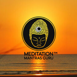 Picture of Meditation Mantras Guru