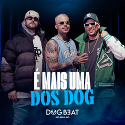 Picture of DogBeat