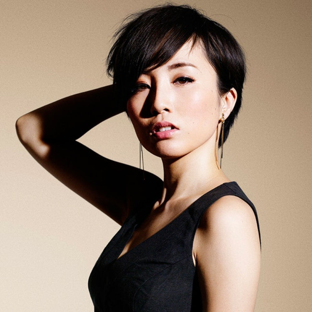 Picture of Nao Yoshioka