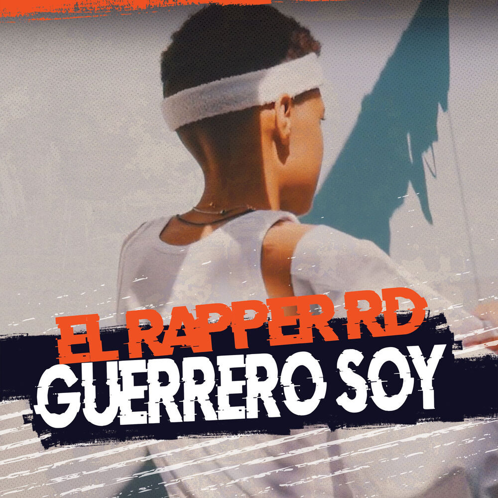 Picture of El Rapper RD