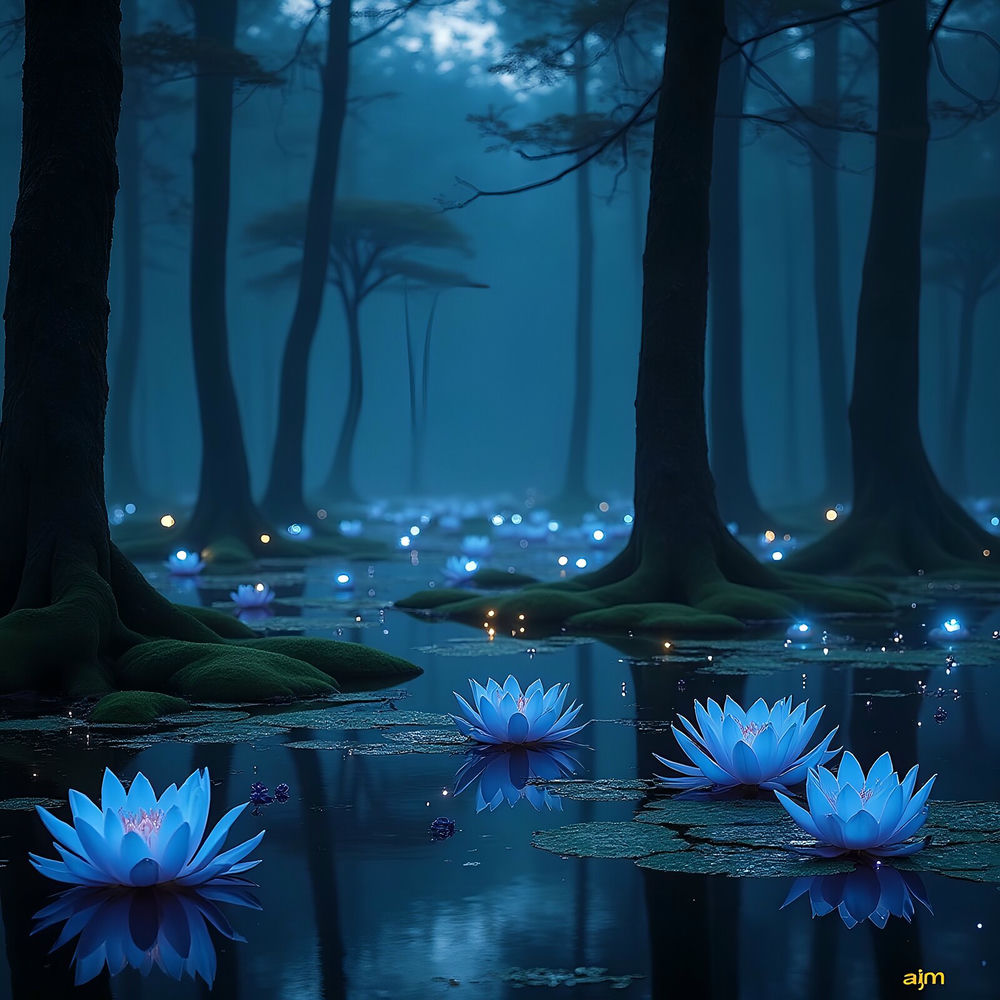 Photo de l'artiste Cosmora