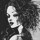 Alande