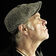 Image of Kim Larsen