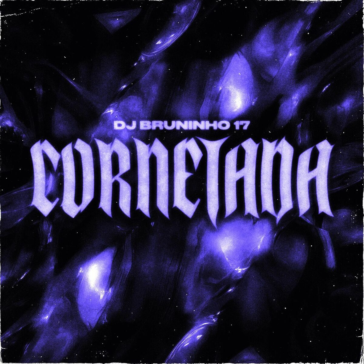 DJ BRUNINHO 17