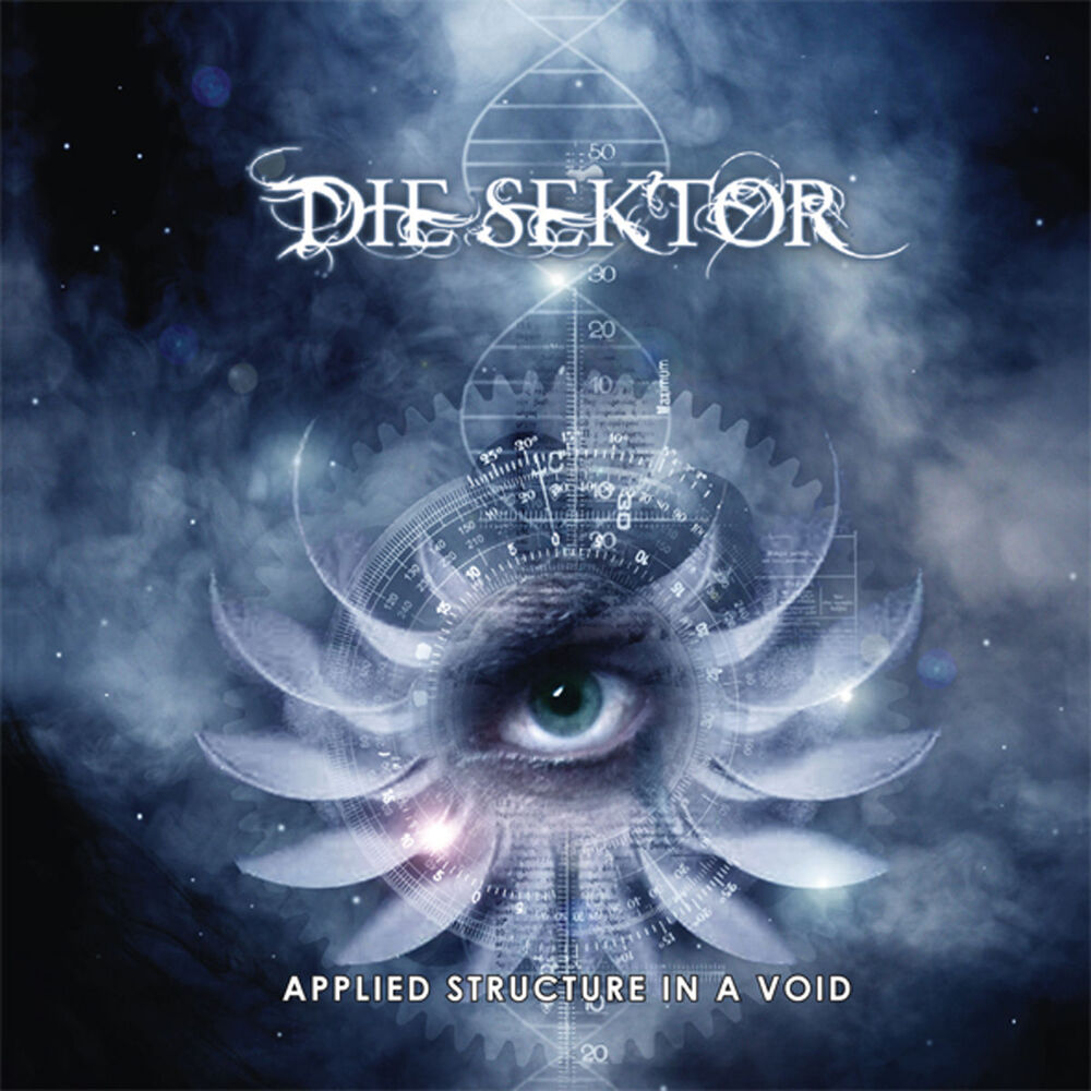Picture of Die Sektor