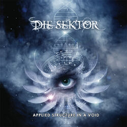 Picture of Die Sektor