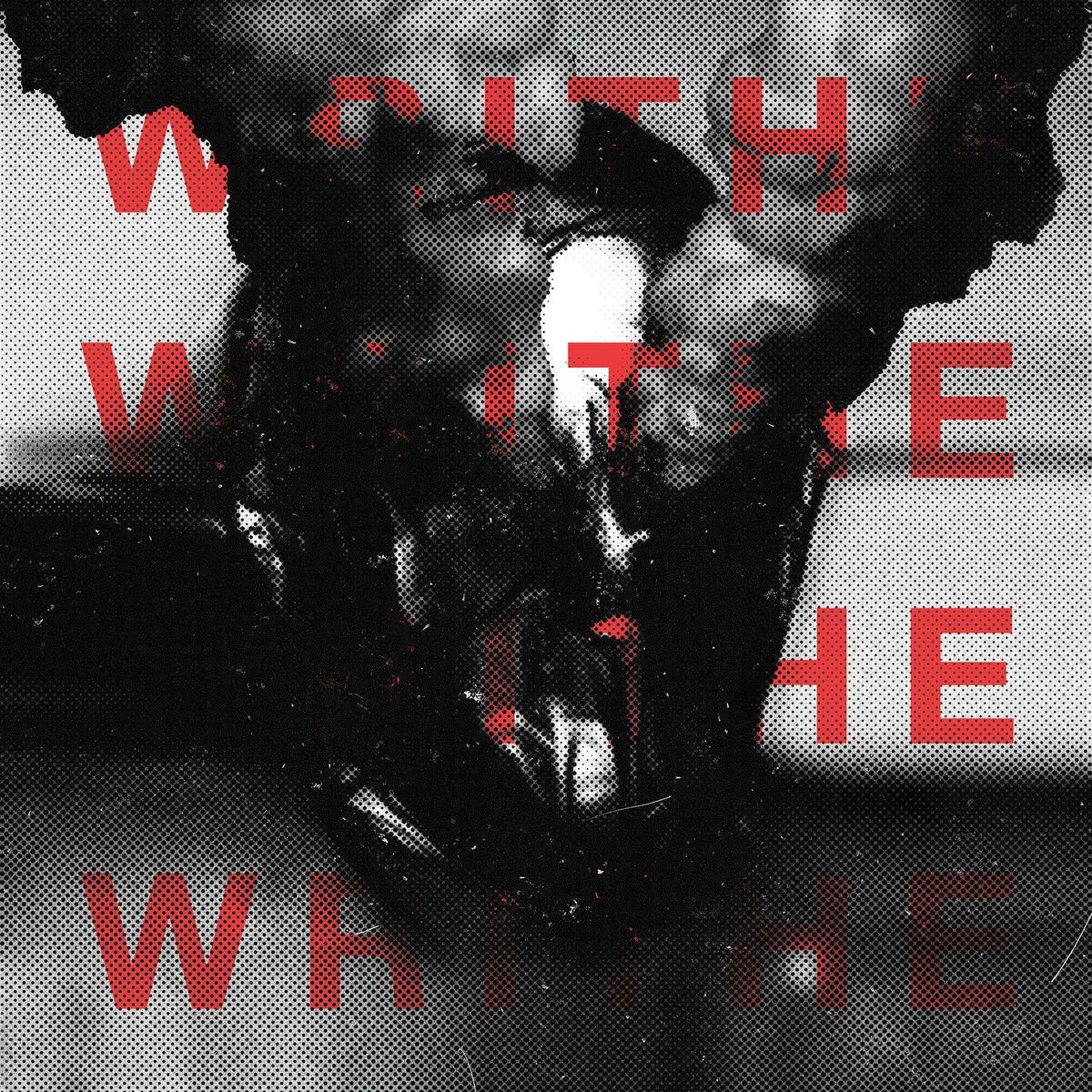 Artist picture of Teeth
