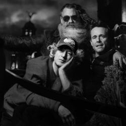 Picture of Cast