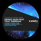 Dennis Quin