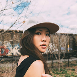 Picture of Kiri T