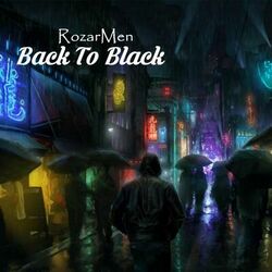 Picture of RozarMen