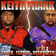 Keith Frank and the Soileau Zydeco Band