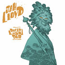Jah Lloyd
