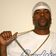 Image of Memphis Bleek