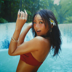 Picture of Hyolyn