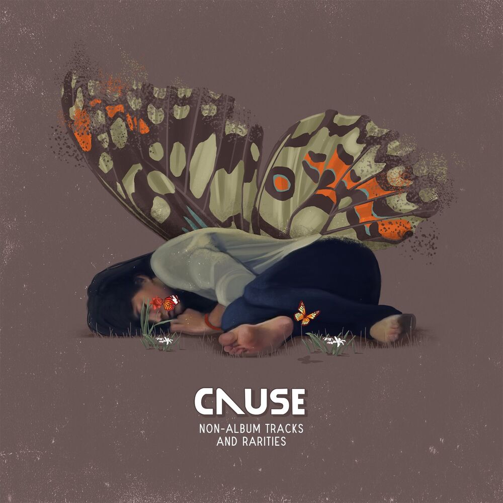 Picture of Cause