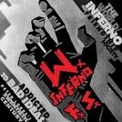 The World / Inferno Friendship Society