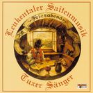 Leukentaler Saitenmusik