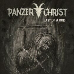 Picture of Panzerchrist