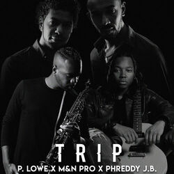 Picture of M&N Pro