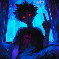 Picture of MAGOTH TTK