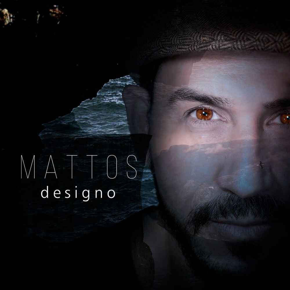 Picture of Mattos