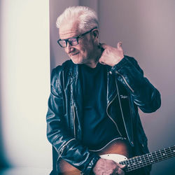 Pekka Ruuska