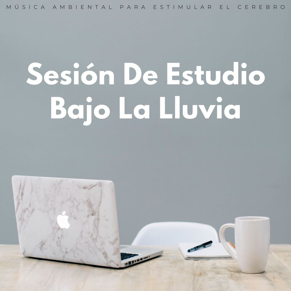 Picture of Musica De Estudio Relajante Musica De Fondo