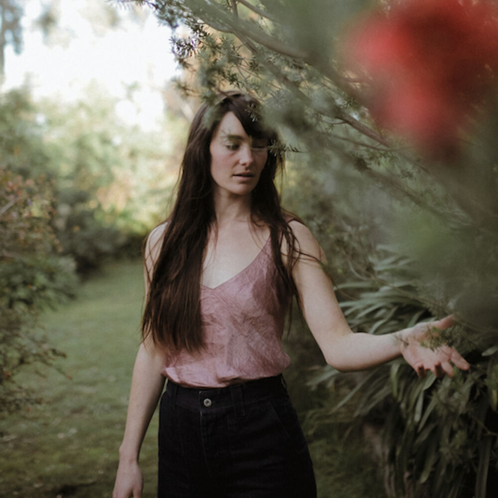 Picture of Lisa Mitchell