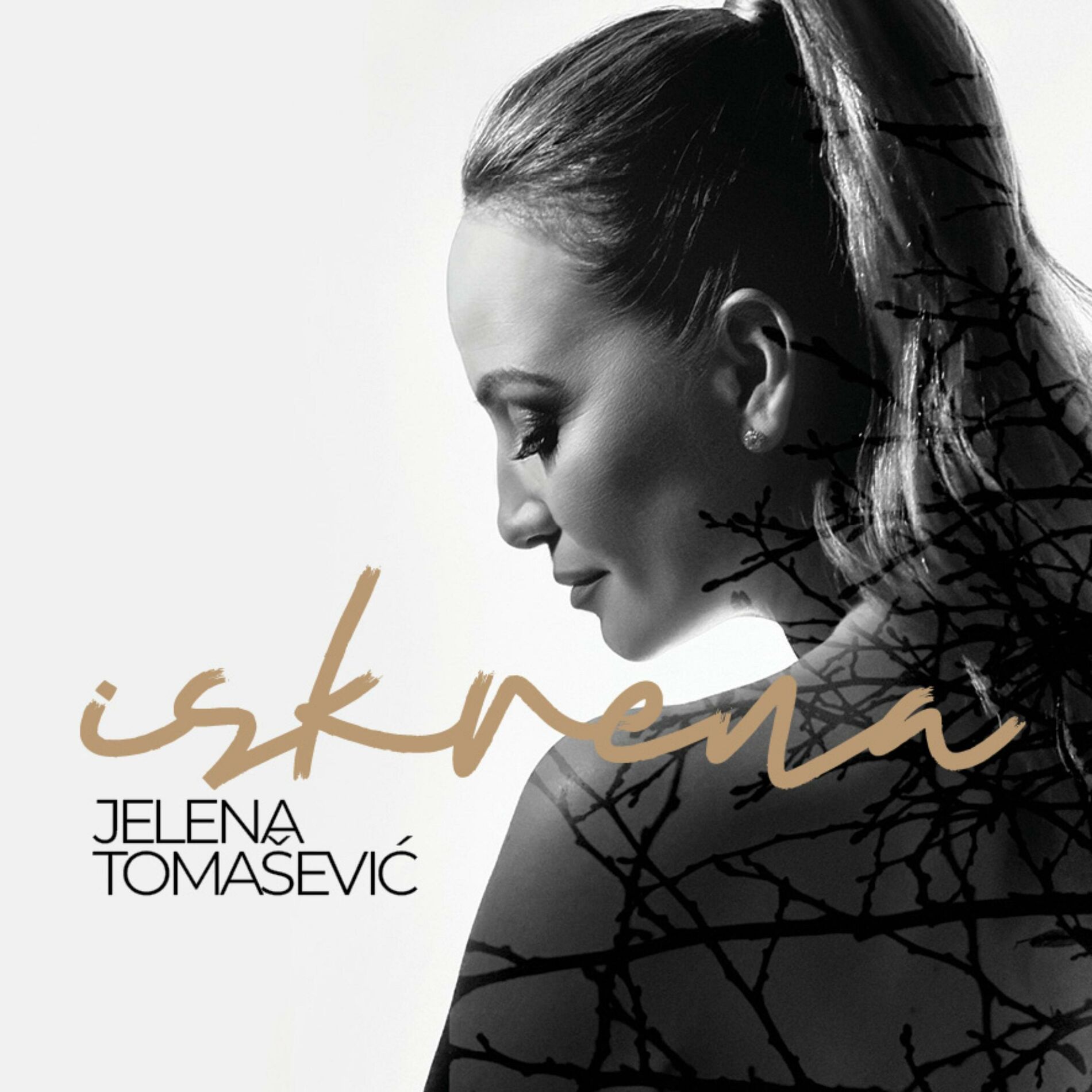 Jelena Tomasevic