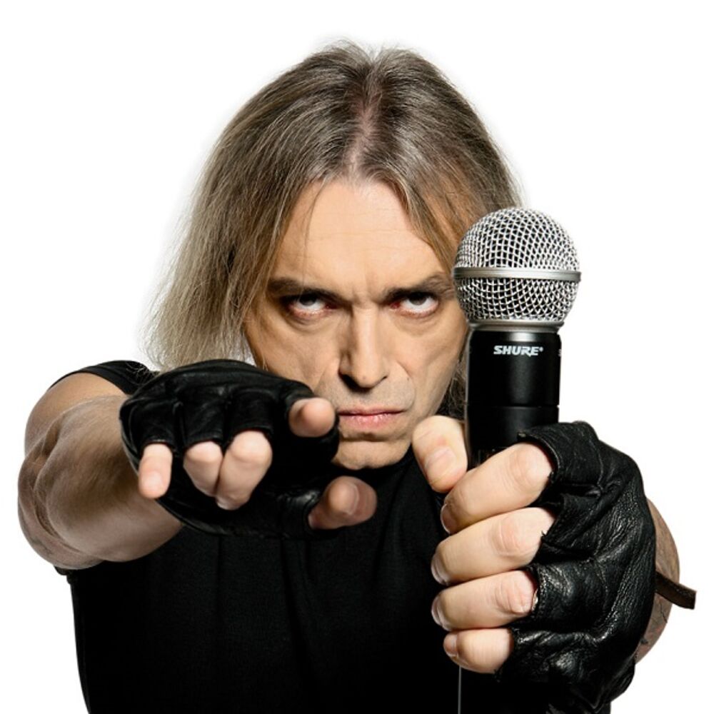 Picture of Алиса