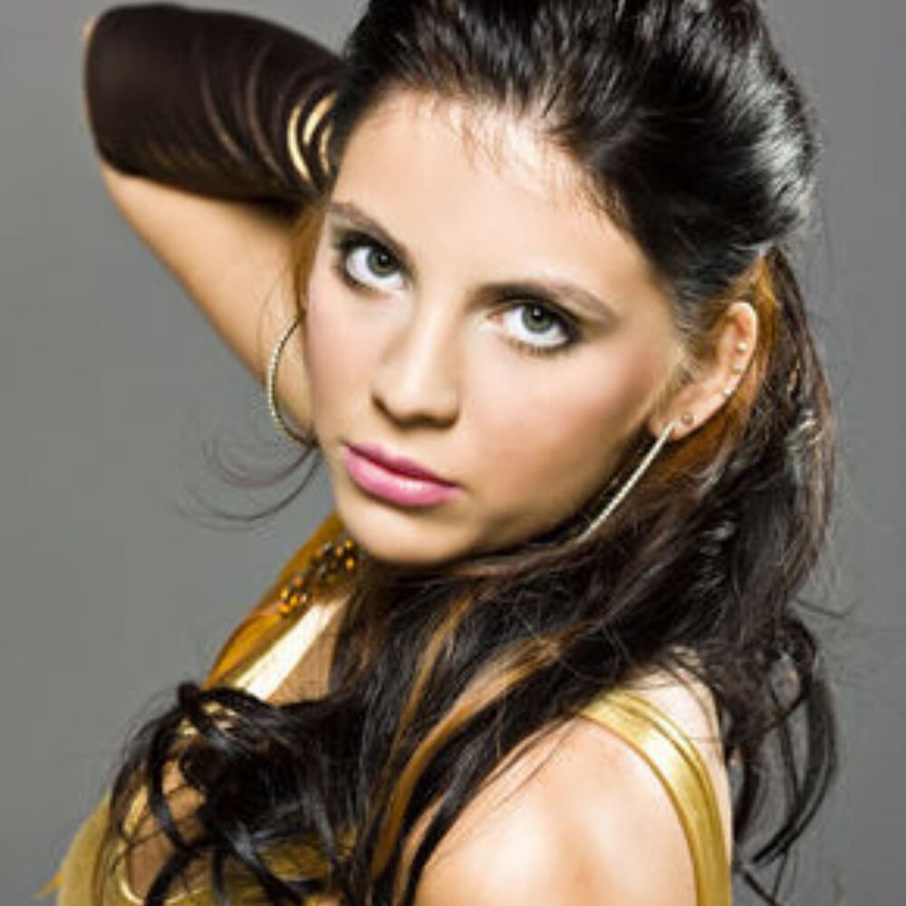 Picture of MILANA