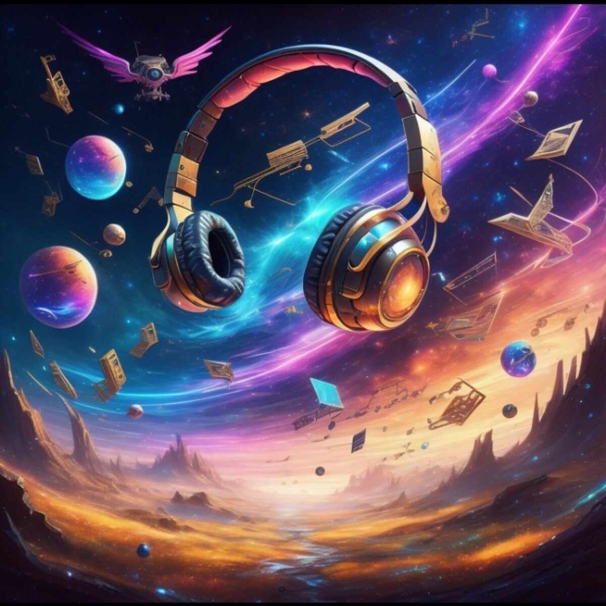 Artist picture of El Bicho