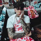 Niky Savage