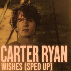 Picture of Carter Ryan