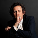 Scott Hirsch
