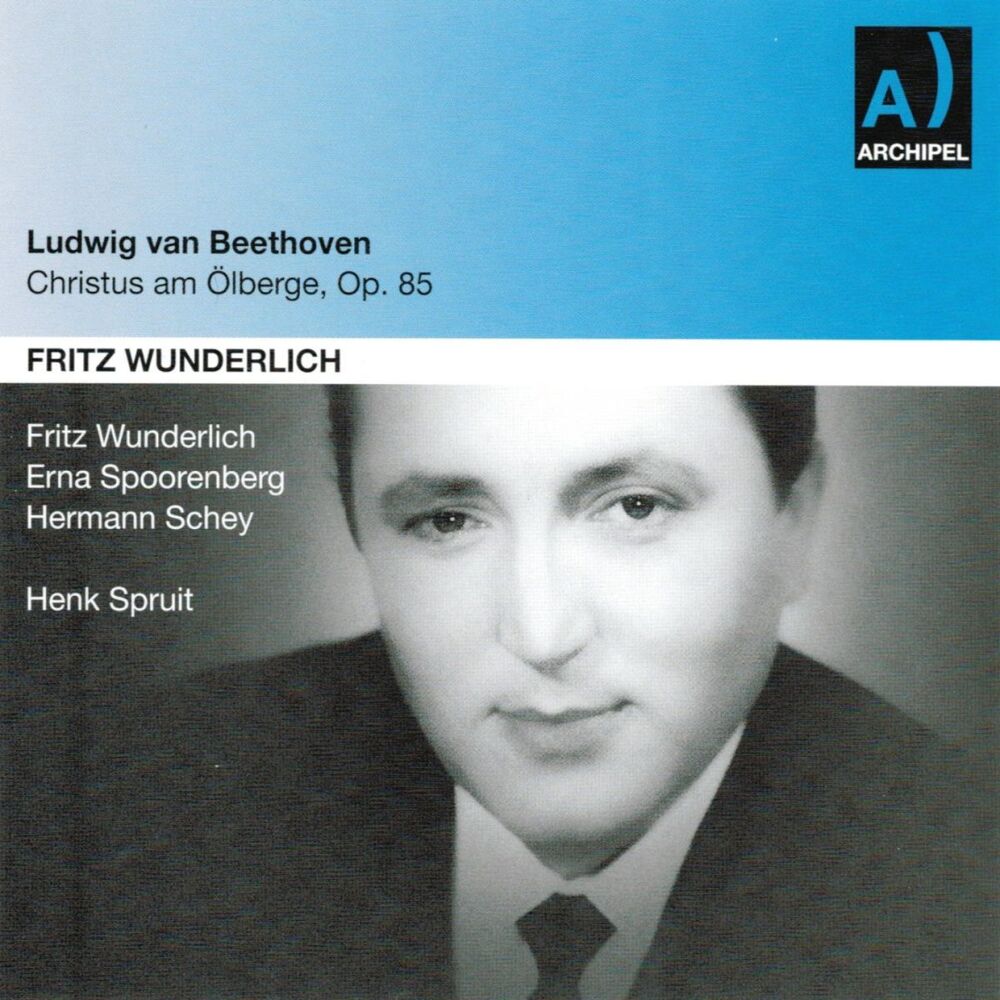 Picture of Hermann Schey