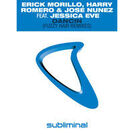 Harry Romero
