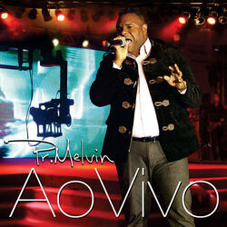 Picture of Pr. Melvin