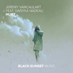 Picture of Jeremy Vancaulart
