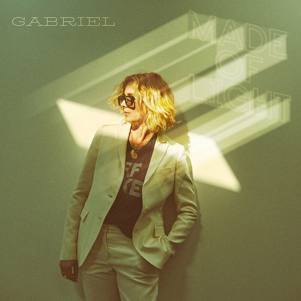 Picture of Clem Gabriel