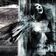 Charon