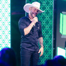 SÉRGIO SILVA ESTILIZADO