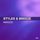 Styles & Breeze